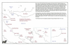 ent50 huon gulf_thumb.gif